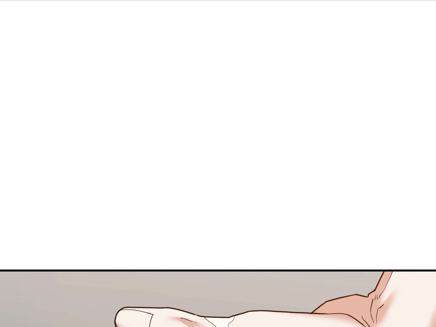 Walk In My Shoes Cupid Scans Chapter 24 page 37 - 
