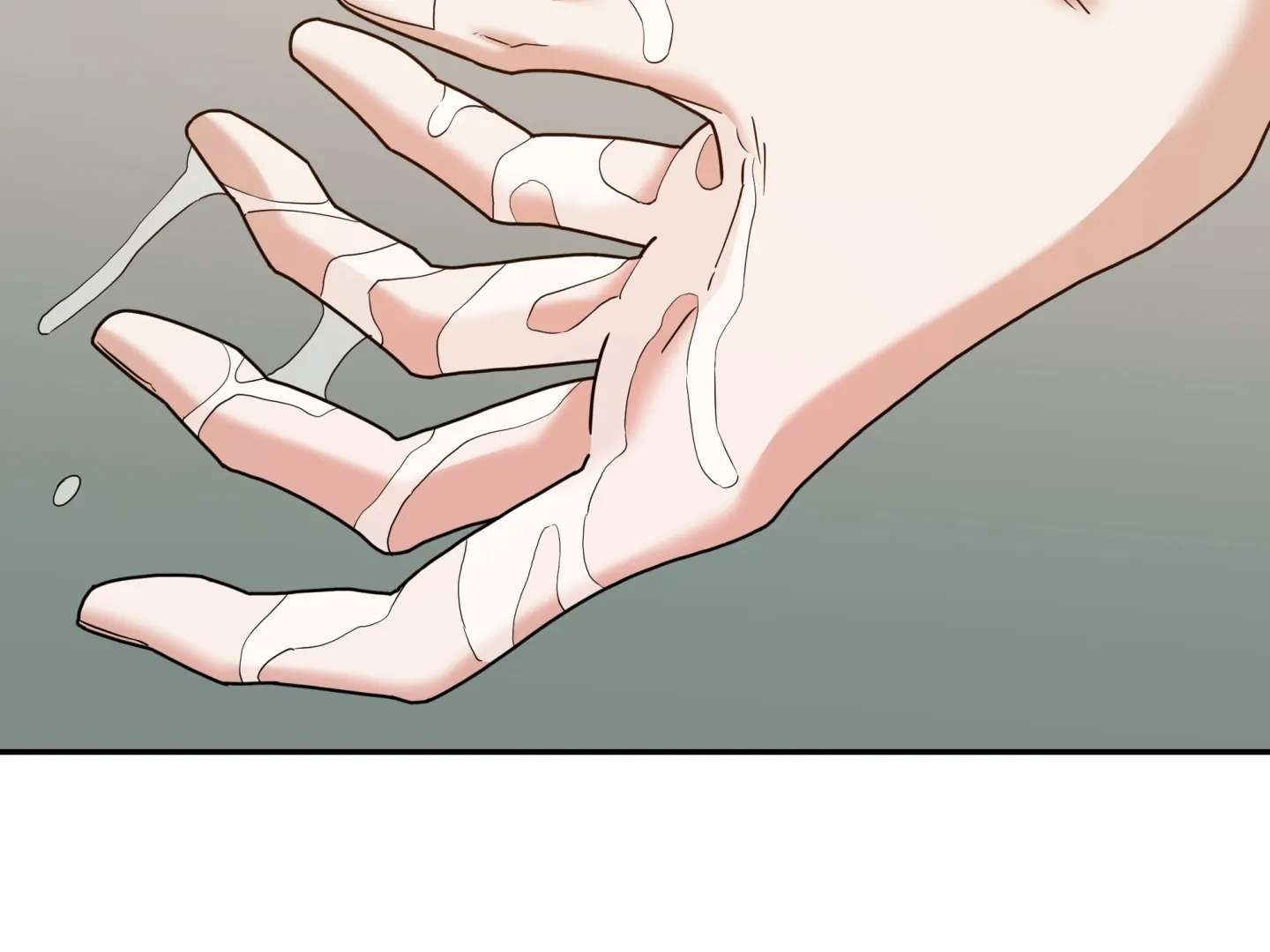 Walk In My Shoes Cupid Scans Chapter 24 page 38 - 