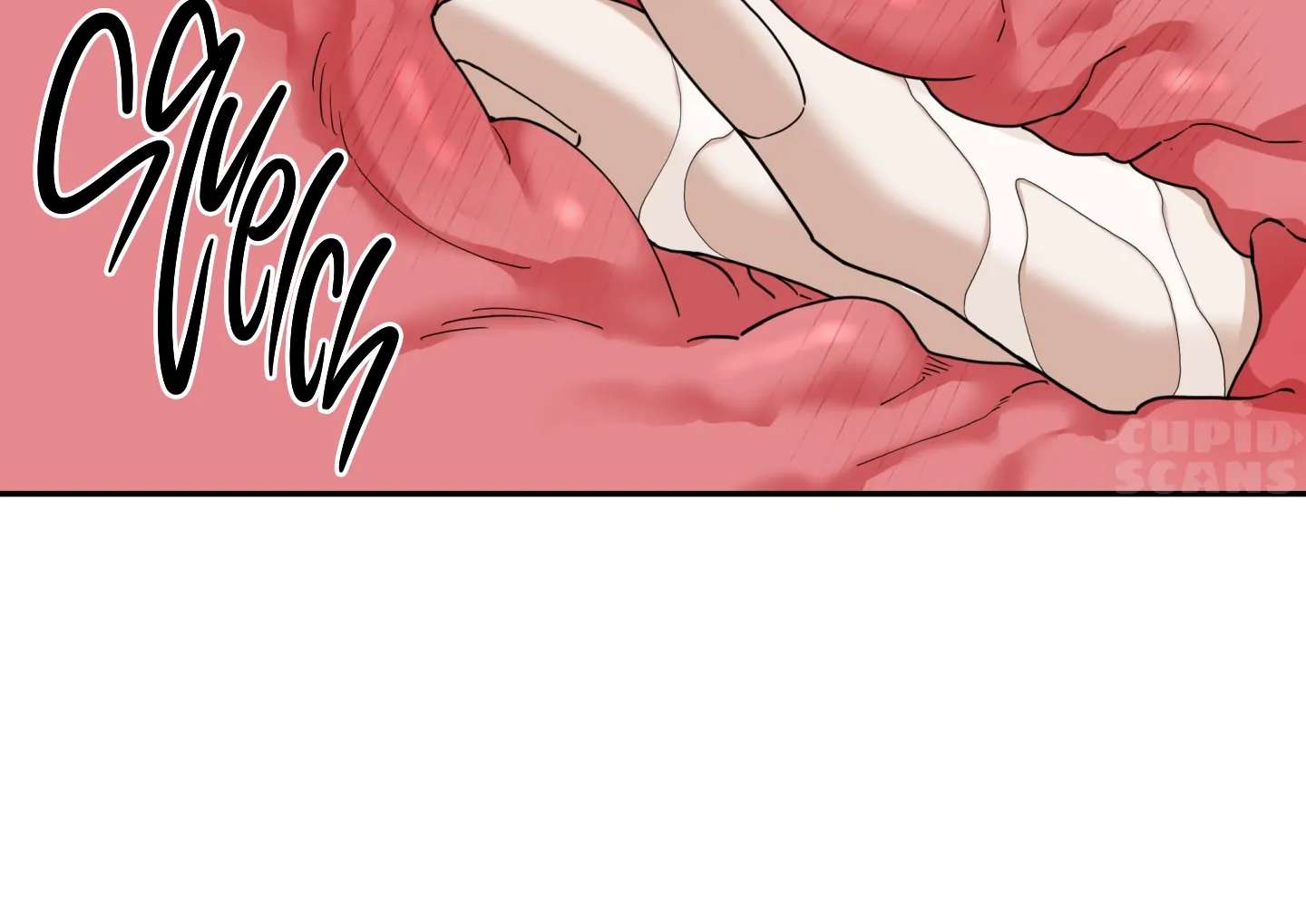 Walk In My Shoes Cupid Scans Chapter 24 page 43 - 
