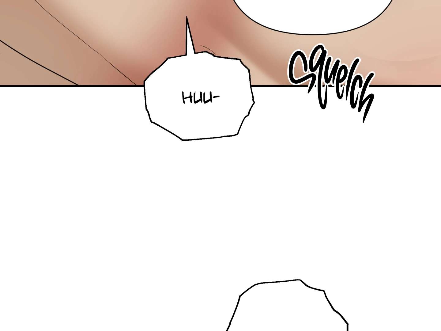 Walk In My Shoes Cupid Scans Chapter 24 page 47 - 