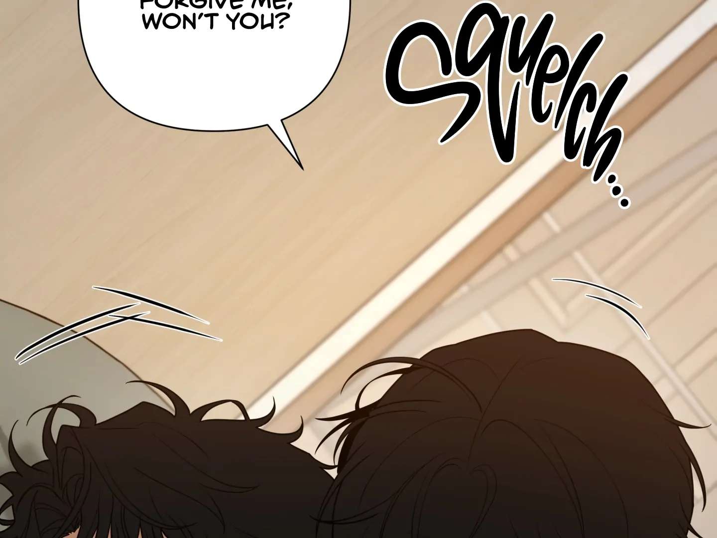 Walk In My Shoes Cupid Scans Chapter 24 page 54 - 
