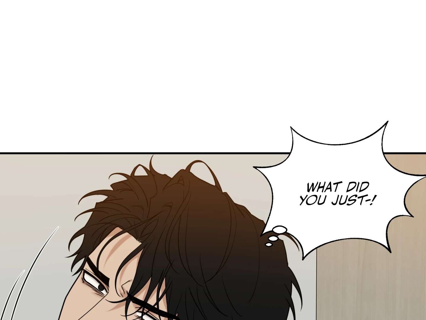 Walk In My Shoes Cupid Scans Chapter 24 page 68 - 