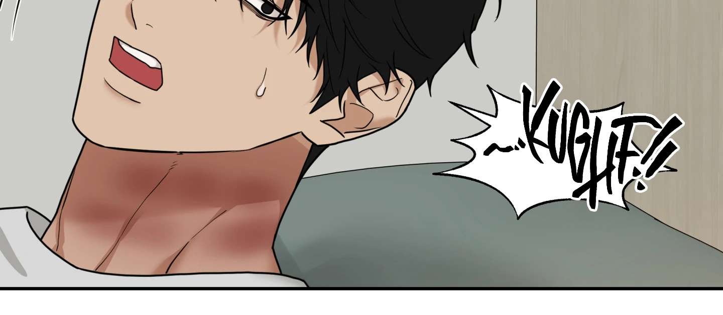 Walk In My Shoes Cupid Scans Chapter 24 page 69 - 