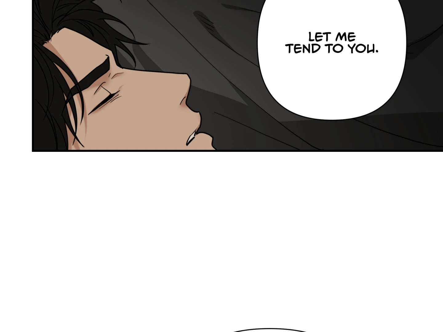 Walk In My Shoes Cupid Scans Chapter 24 page 75 - 