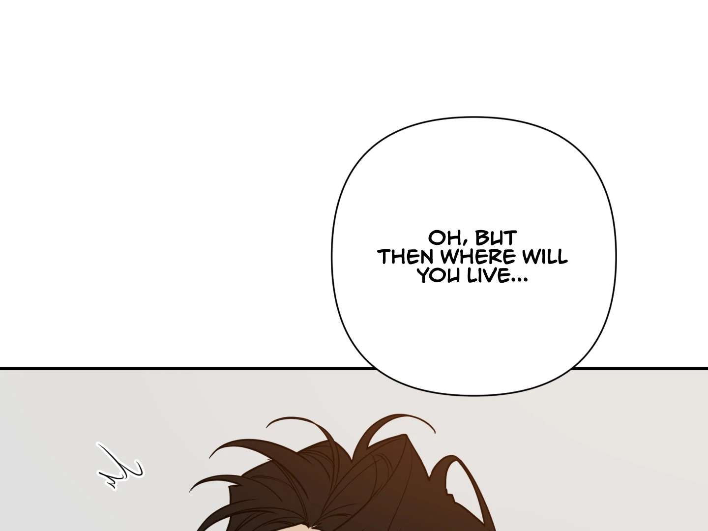 Walk In My Shoes Cupid Scans Chapter 24 page 78 - 