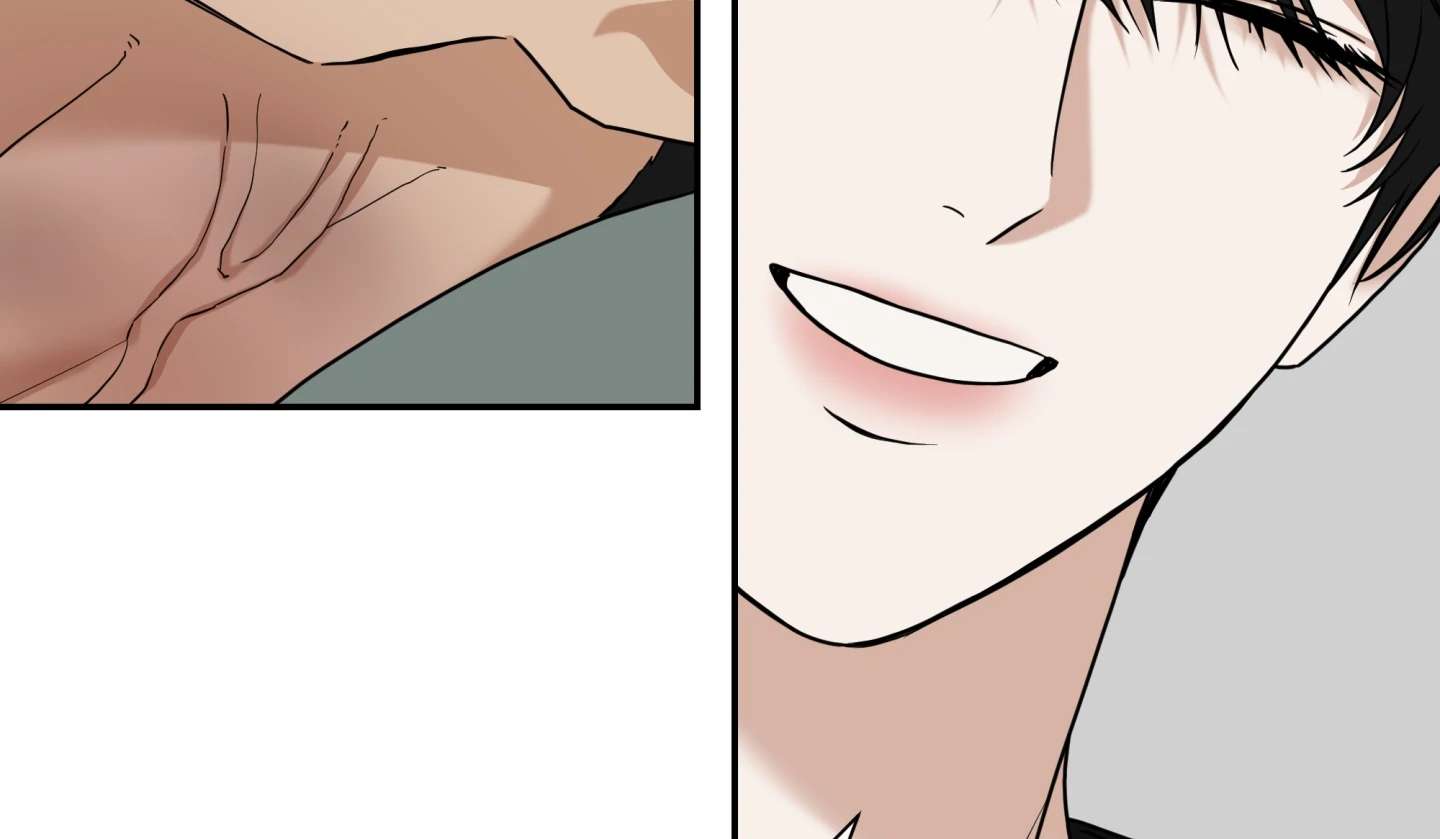 Walk In My Shoes Cupid Scans Chapter 24 page 82 - 
