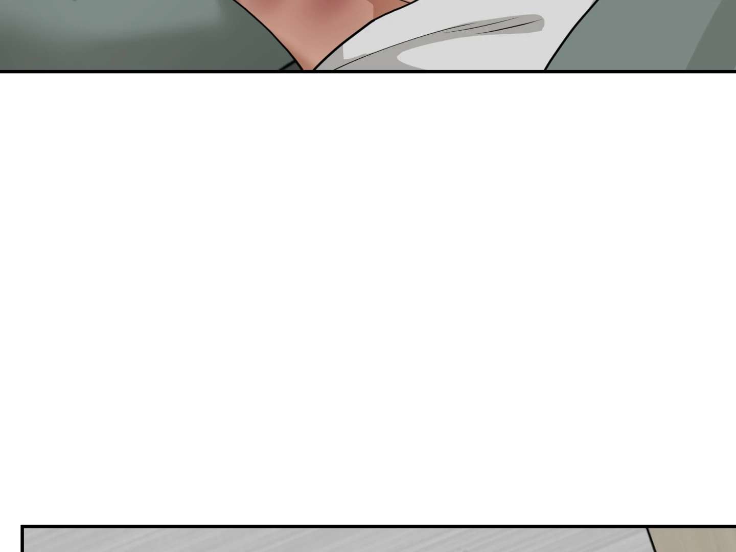Walk In My Shoes Cupid Scans Chapter 24 page 86 - 
