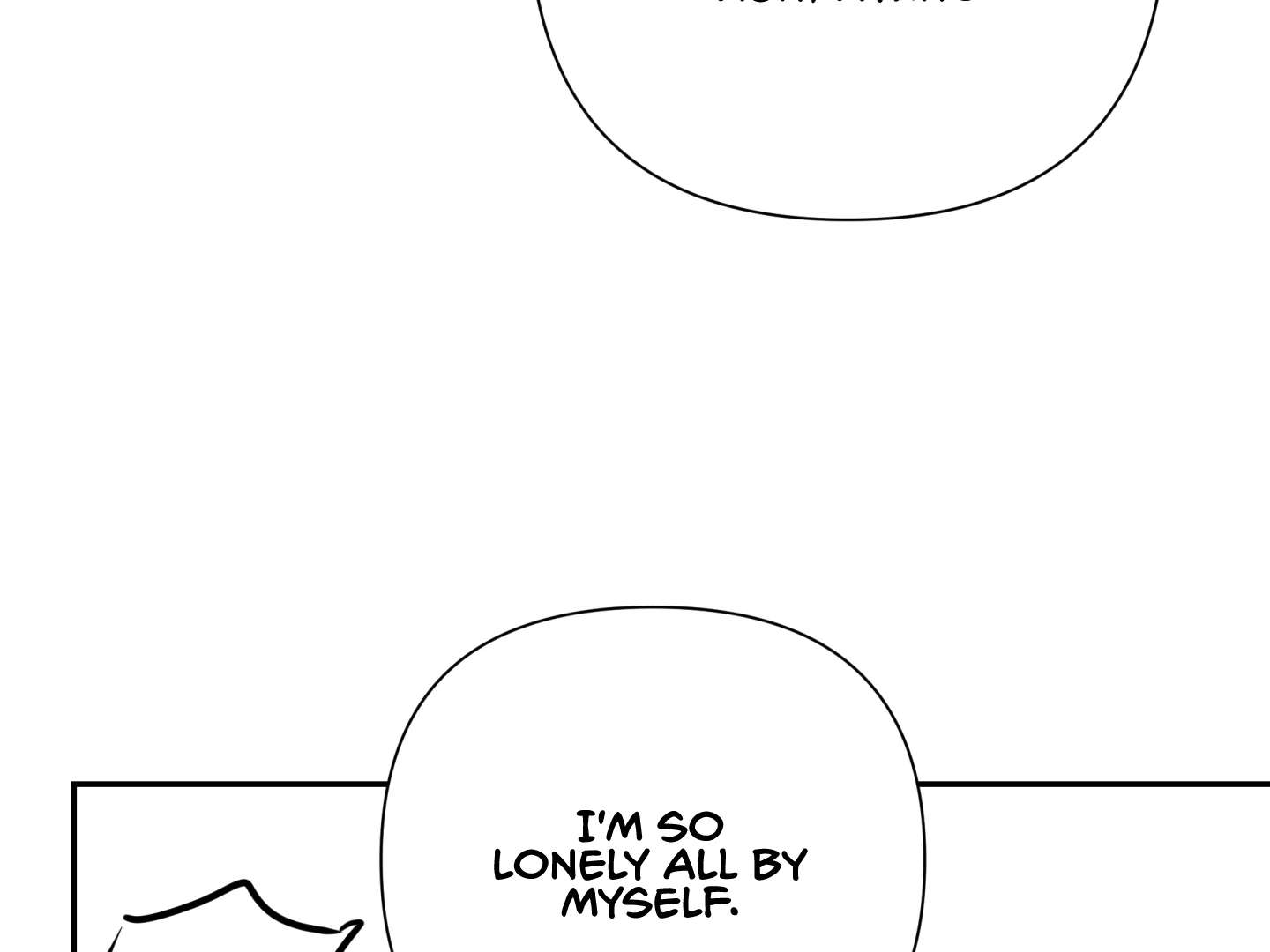 Walk In My Shoes Cupid Scans Chapter 24 page 91 - 