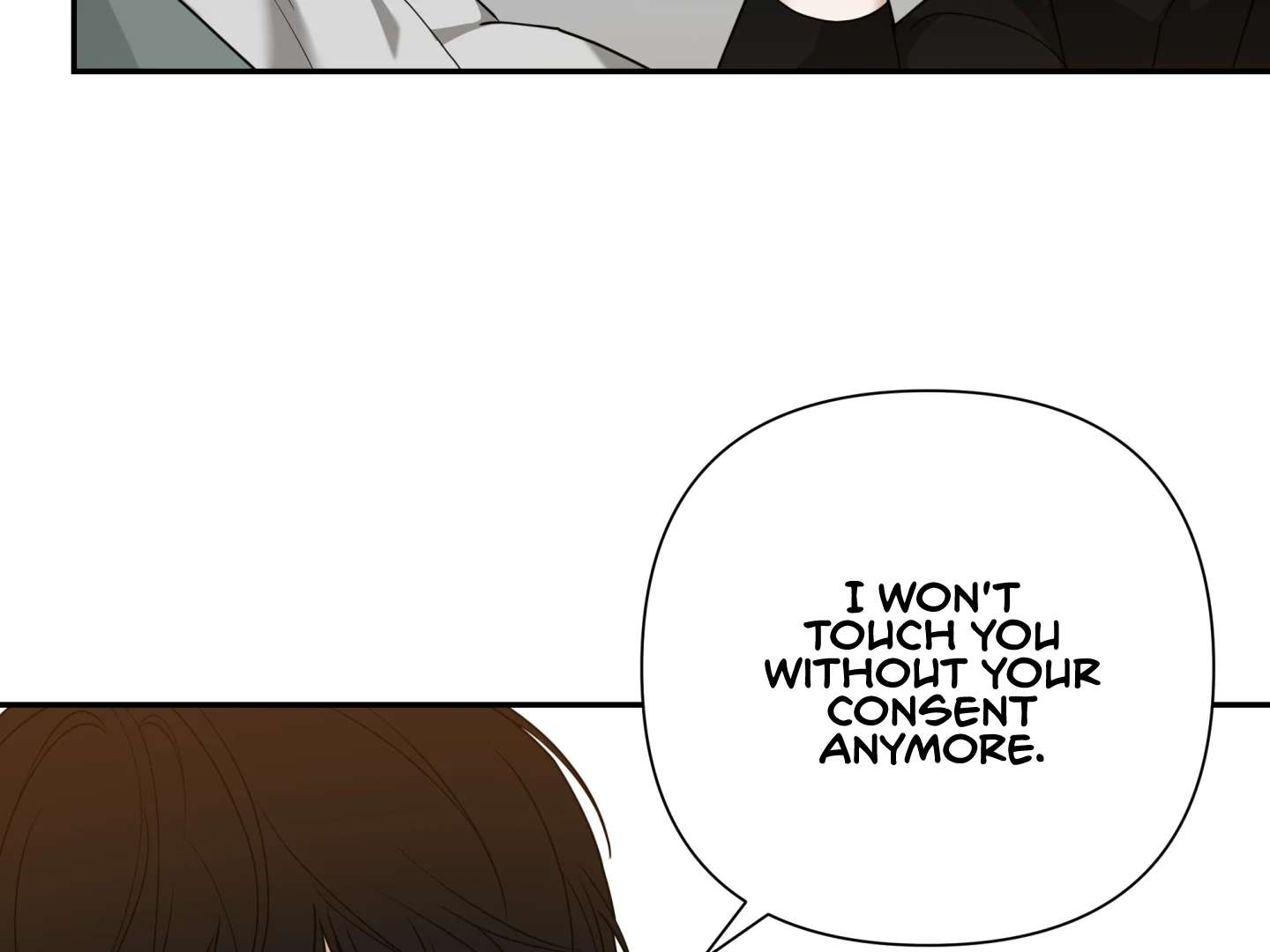 Walk In My Shoes Cupid Scans Chapter 24 page 93 - 