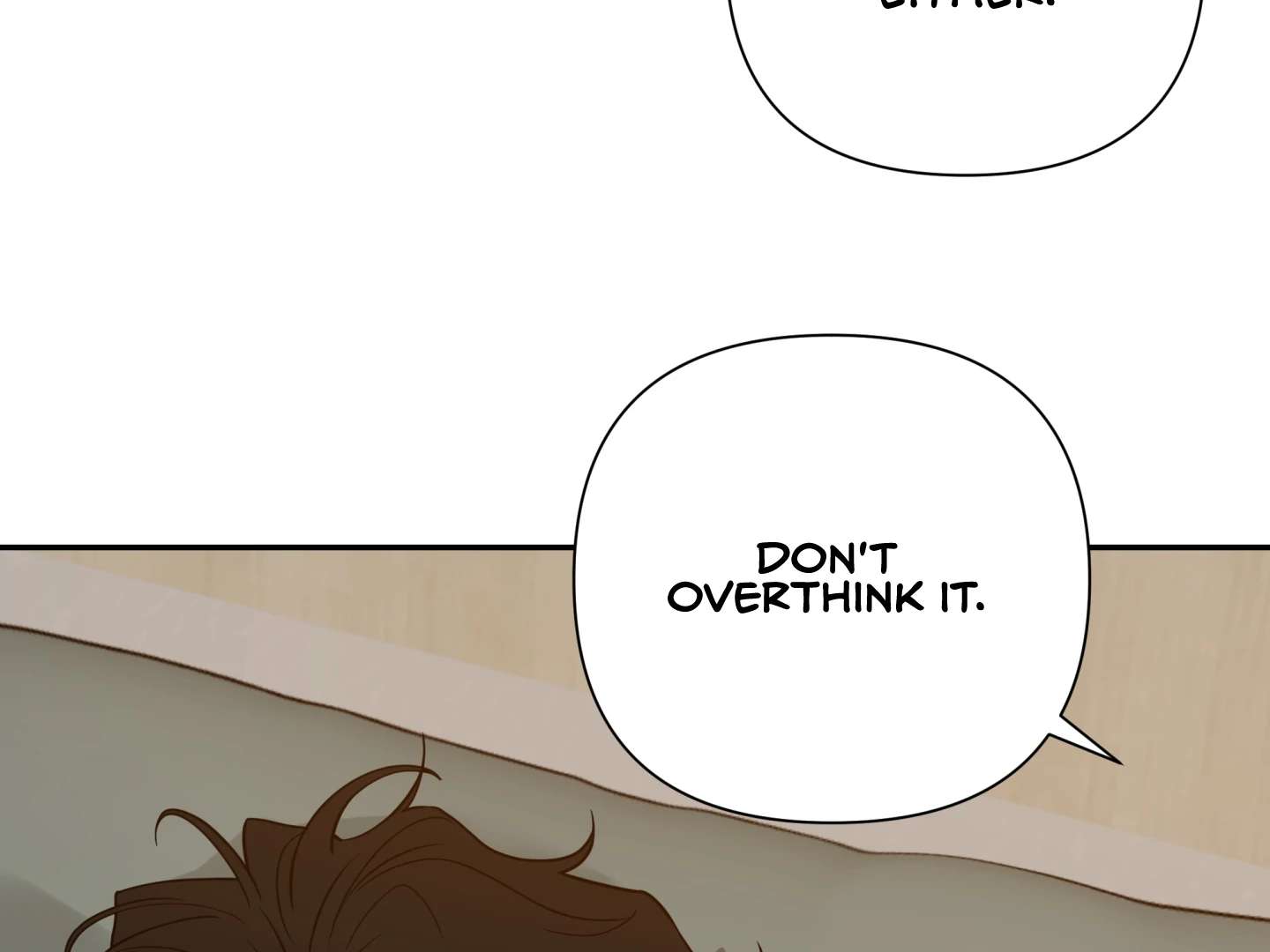 Walk In My Shoes Cupid Scans Chapter 24 page 95 - 