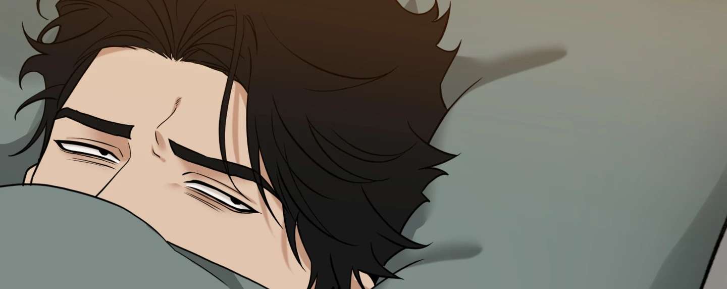 Walk In My Shoes Cupid Scans Chapter 24 page 96 - 