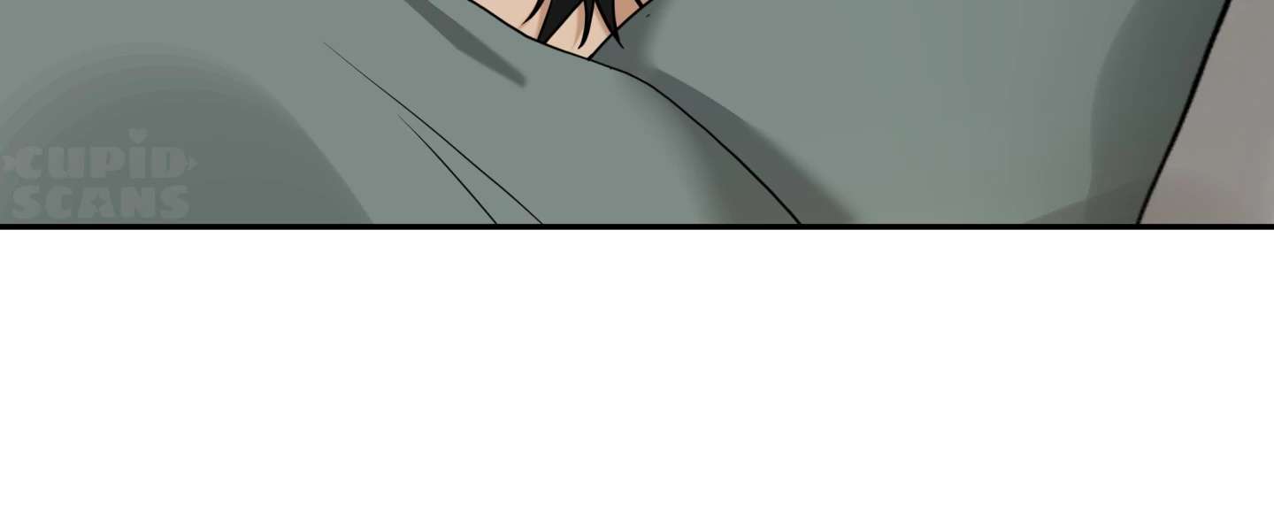 Walk In My Shoes Cupid Scans Chapter 24 page 97 - 