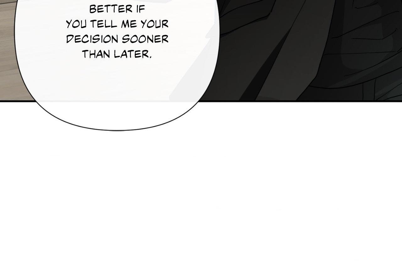 Walk In My Shoes Cupid Scans Chapter 25.1 page 15 - 