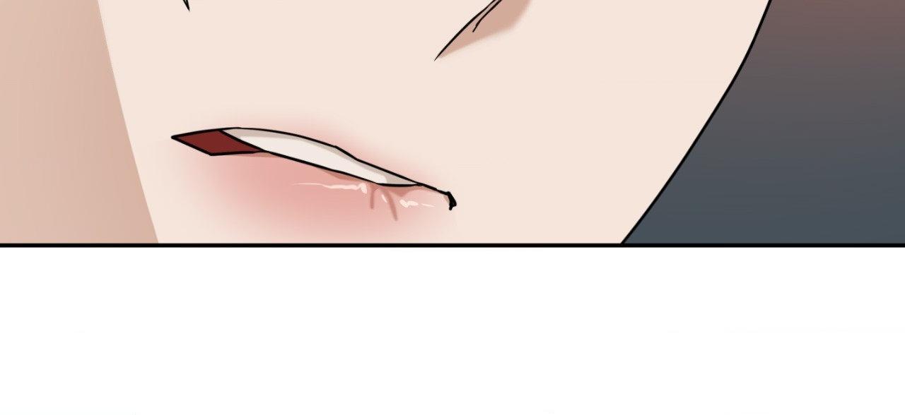 Walk In My Shoes Cupid Scans Chapter 25.1 page 27 - 