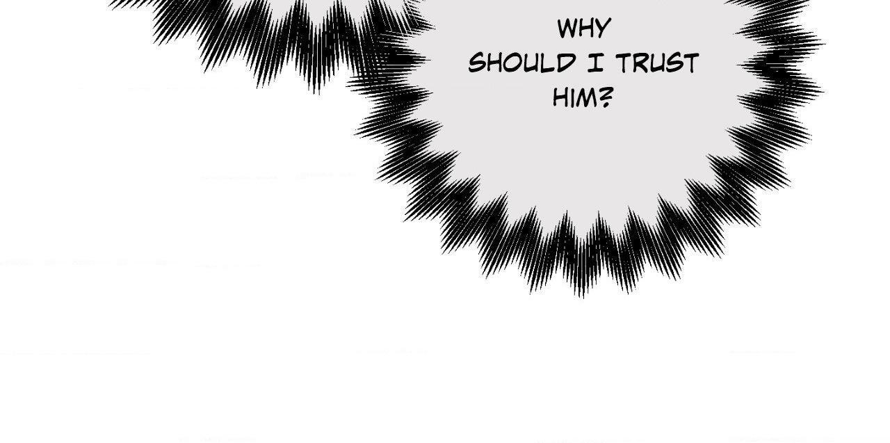 Walk In My Shoes Cupid Scans Chapter 25.1 page 5 - 