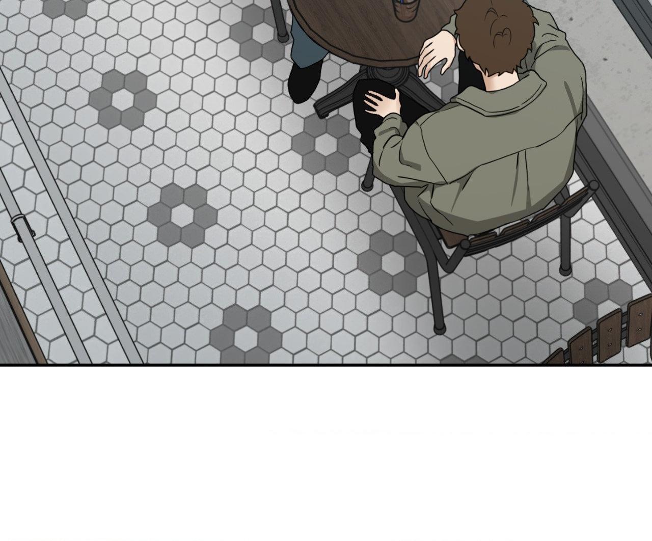 Walk In My Shoes Cupid Scans Chapter 25.1 page 60 - 
