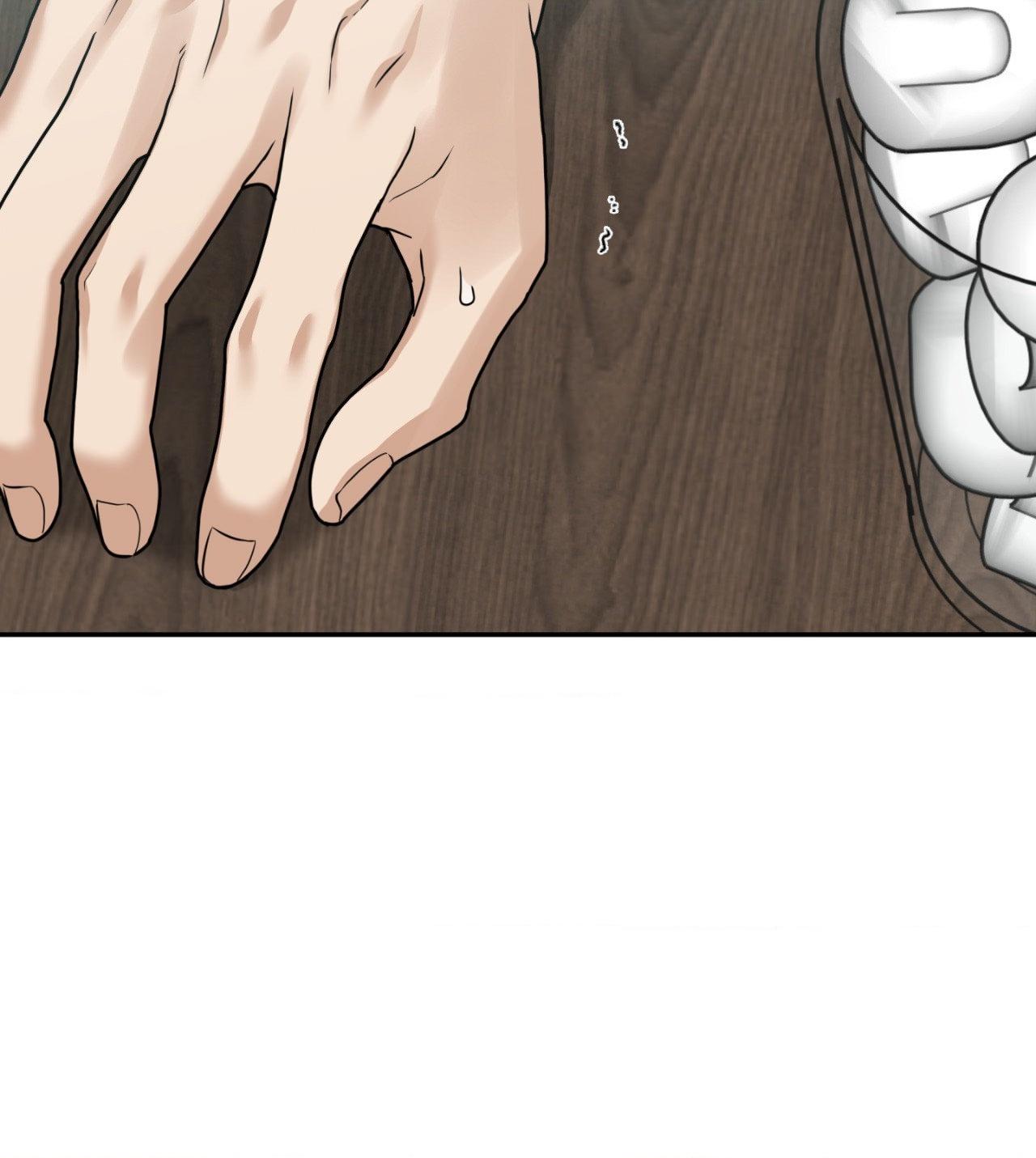 Walk In My Shoes Cupid Scans Chapter 25.1 page 70 - 