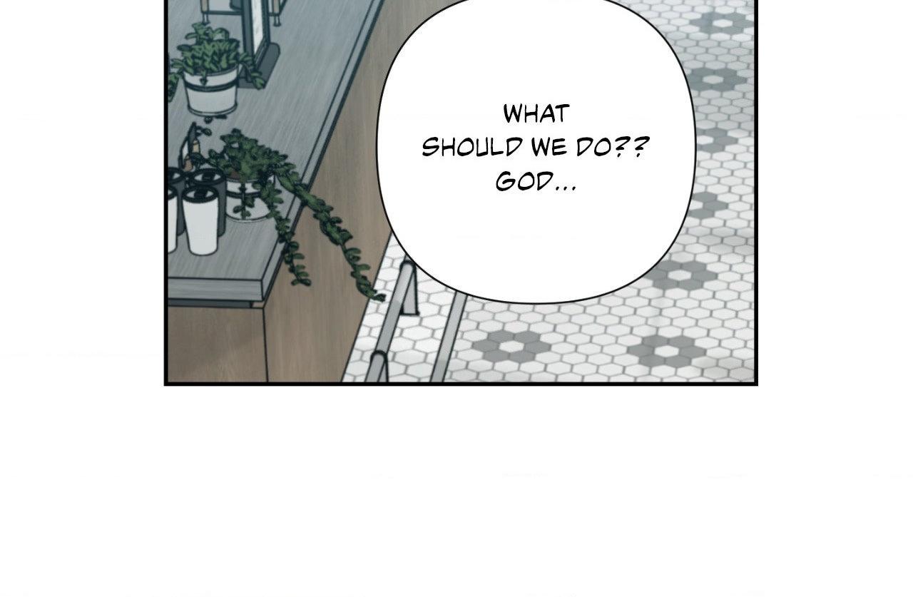 Walk In My Shoes Cupid Scans Chapter 25.1 page 78 - 