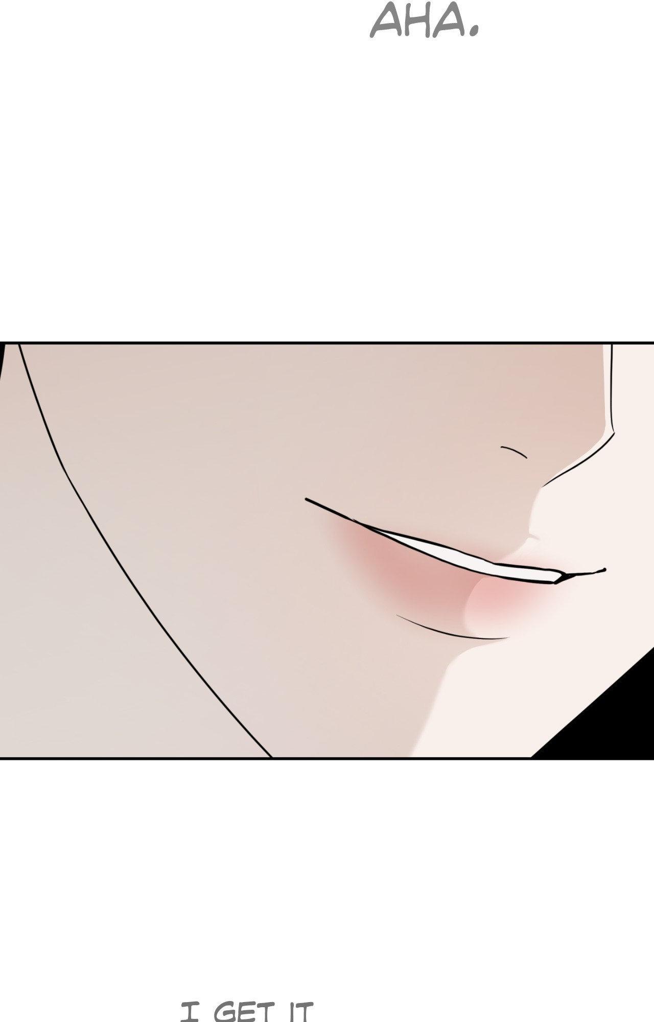 Walk In My Shoes Cupid Scans Chapter 25.1 page 85 - 