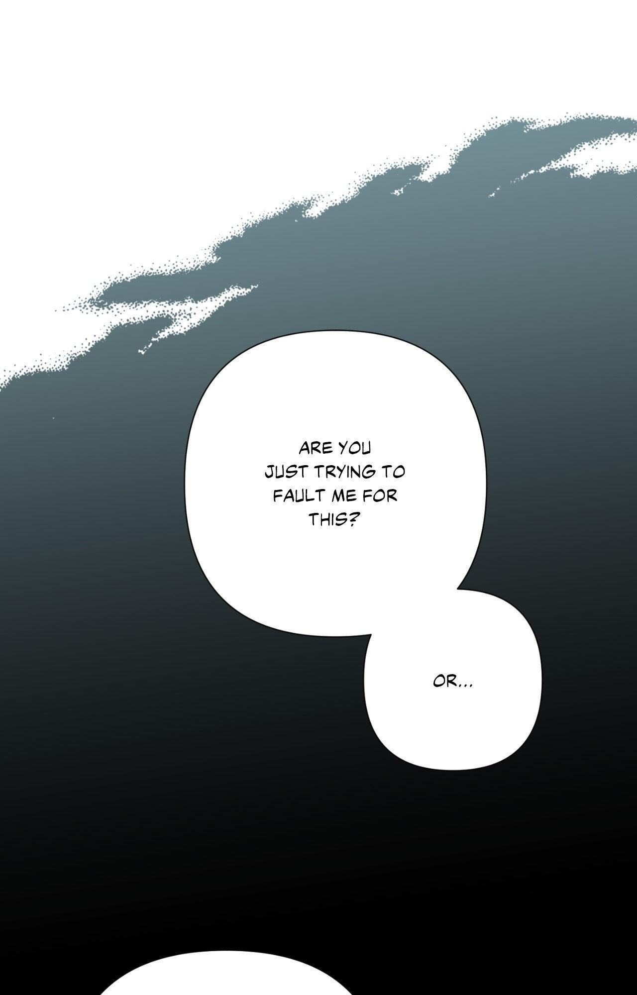 Walk In My Shoes Cupid Scans Chapter 25.1 page 90 - 