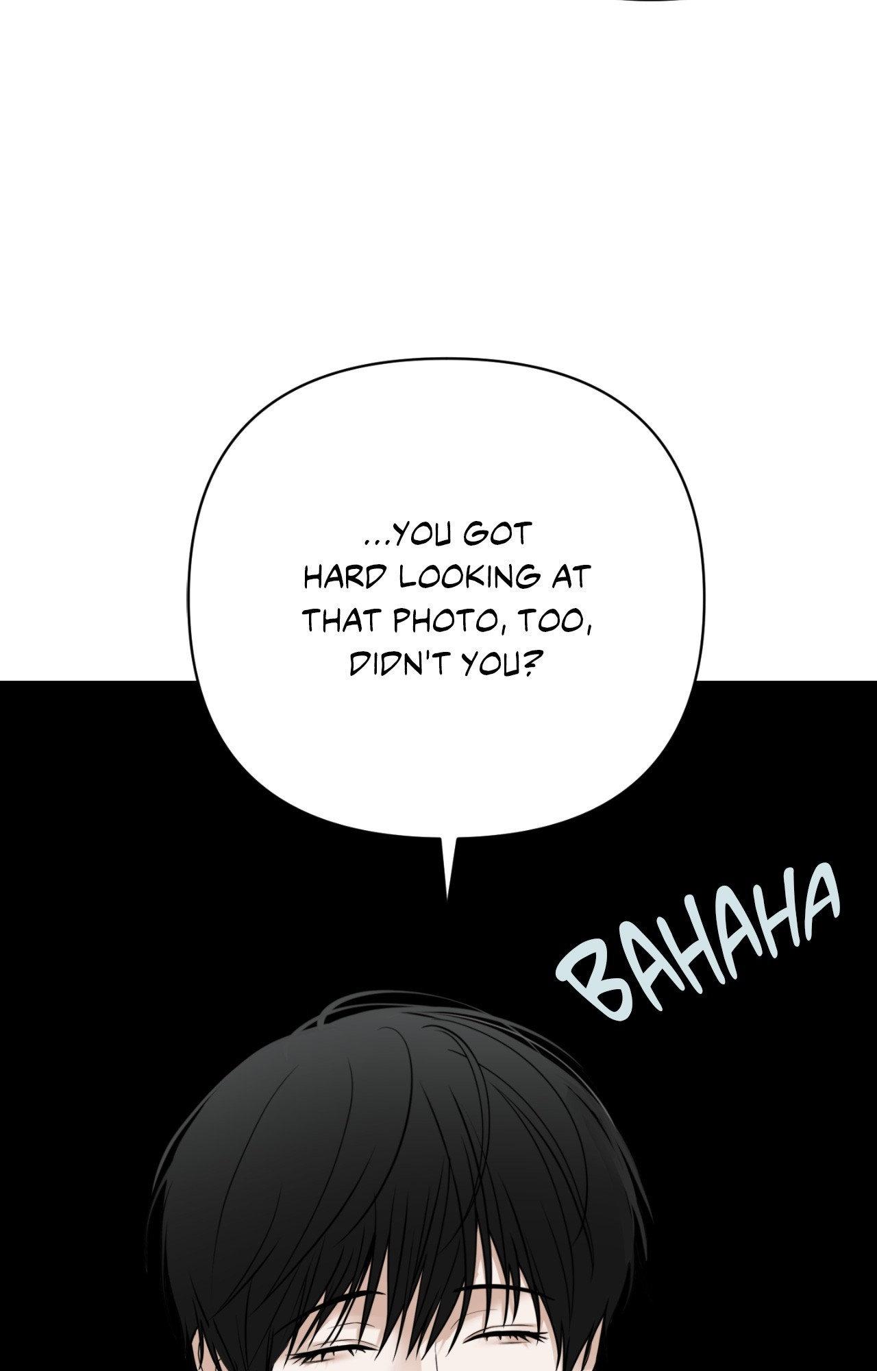 Walk In My Shoes Cupid Scans Chapter 25.1 page 96 - 