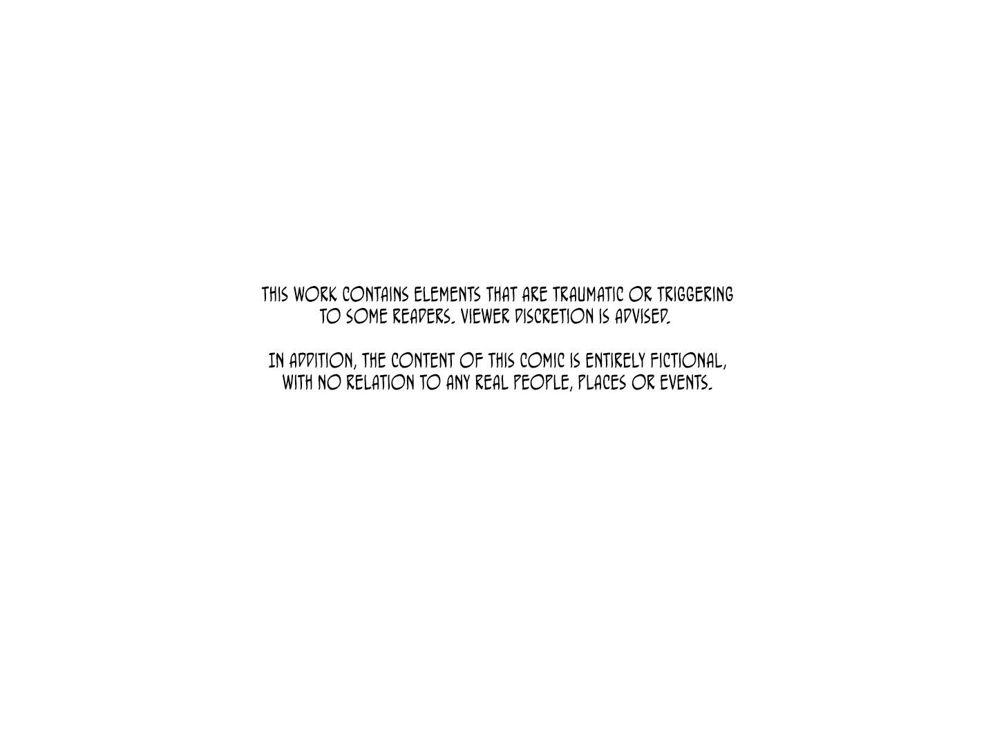 Walk In My Shoes Cupid Scans Chapter 25 page 2 - 