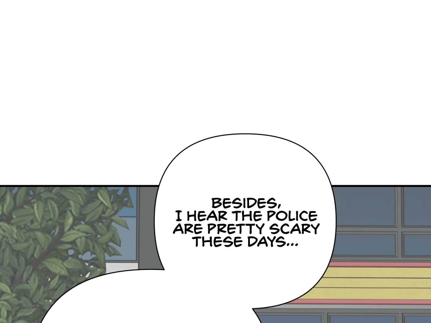 Walk In My Shoes Cupid Scans Chapter 25 page 102 - 