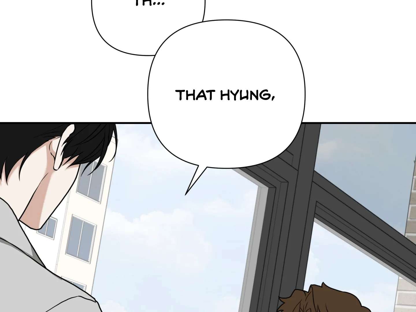 Walk In My Shoes Cupid Scans Chapter 25 page 106 - 
