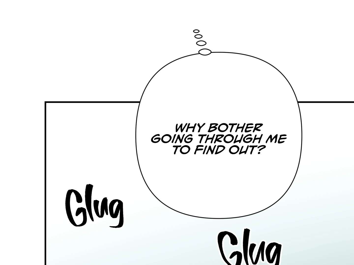 Walk In My Shoes Cupid Scans Chapter 25 page 130 - 