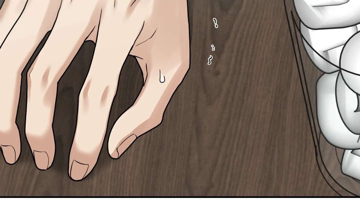 Walk In My Shoes Cupid Scans Chapter 25 page 136 - 