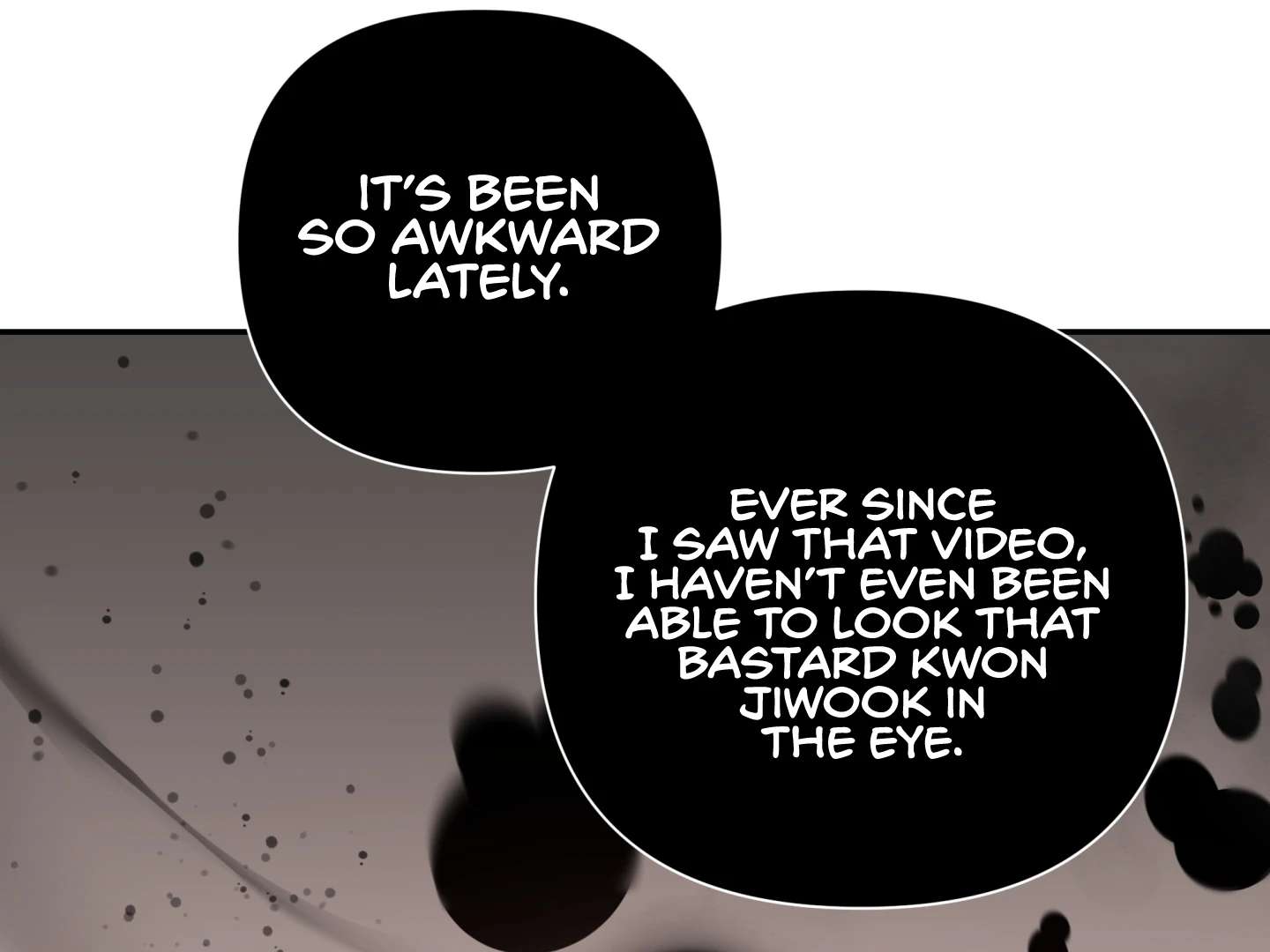 Walk In My Shoes Cupid Scans Chapter 25 page 138 - 