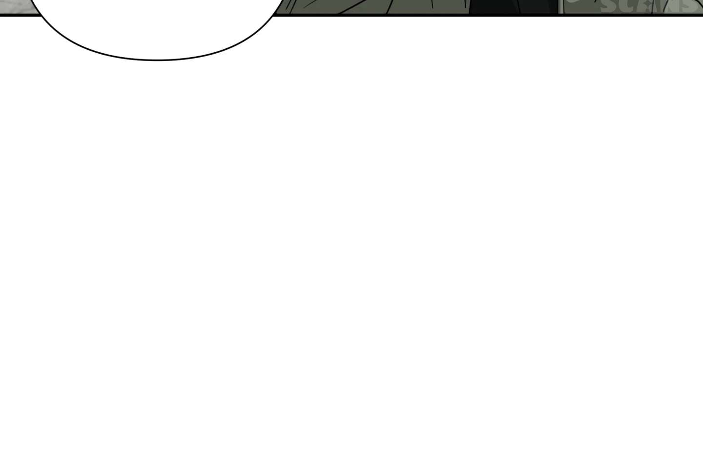Walk In My Shoes Cupid Scans Chapter 25 page 150 - 