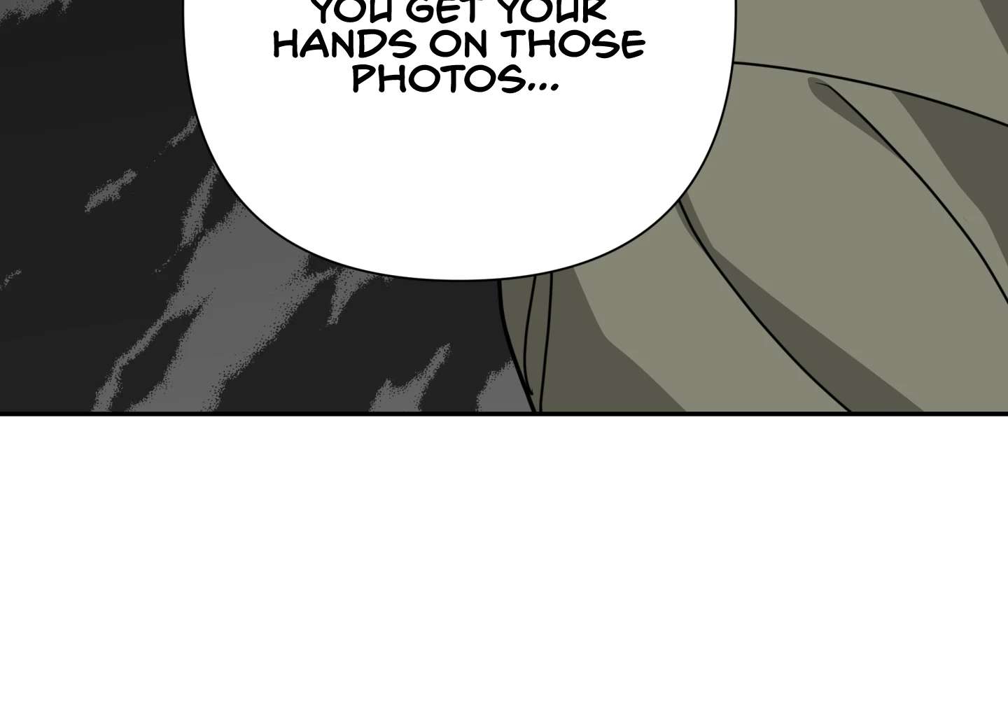 Walk In My Shoes Cupid Scans Chapter 25 page 163 - 