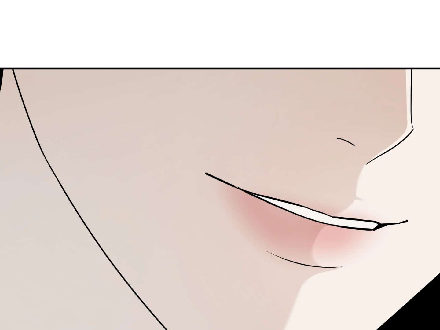 Walk In My Shoes Cupid Scans Chapter 25 page 165 - 