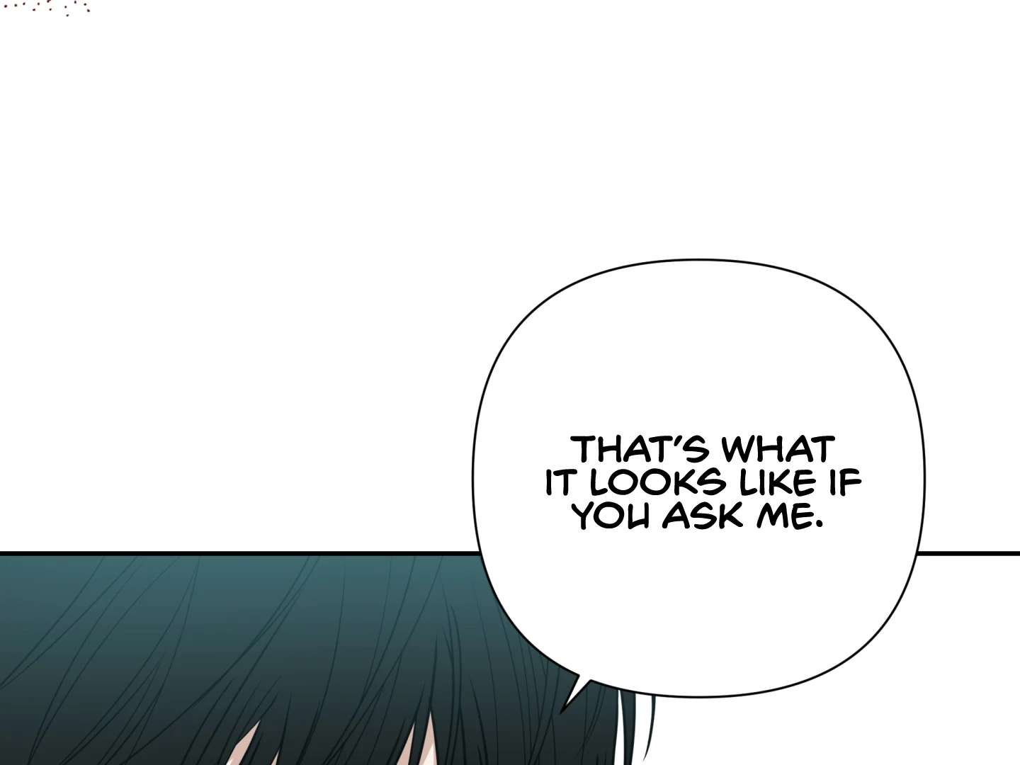 Walk In My Shoes Cupid Scans Chapter 25 page 180 - 
