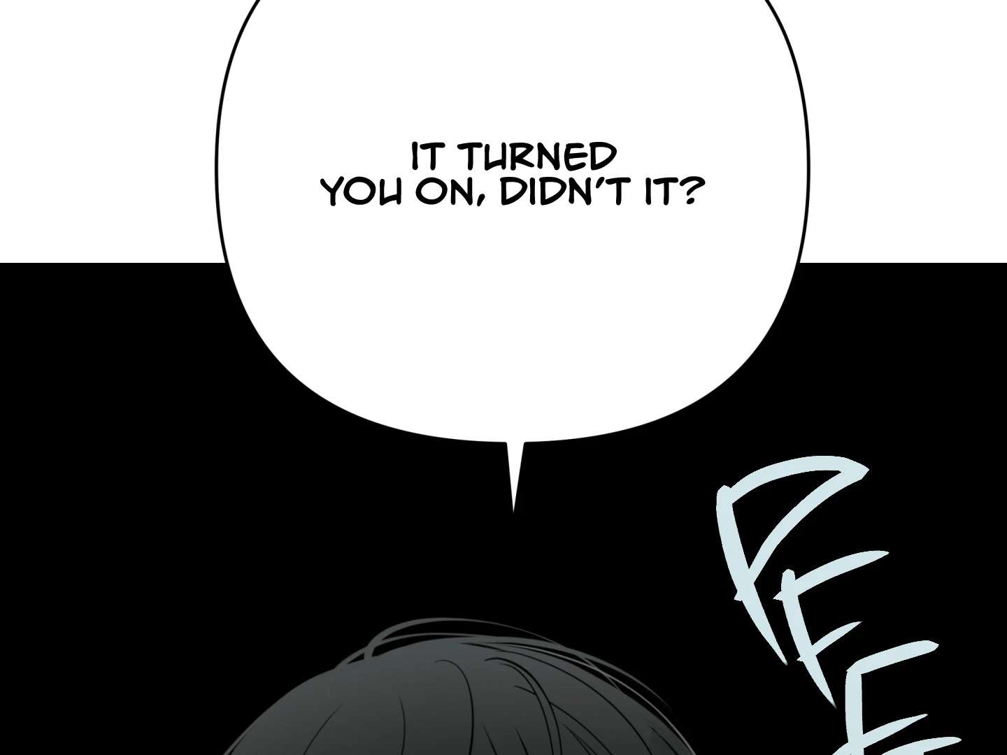 Walk In My Shoes Cupid Scans Chapter 25 page 185 - 