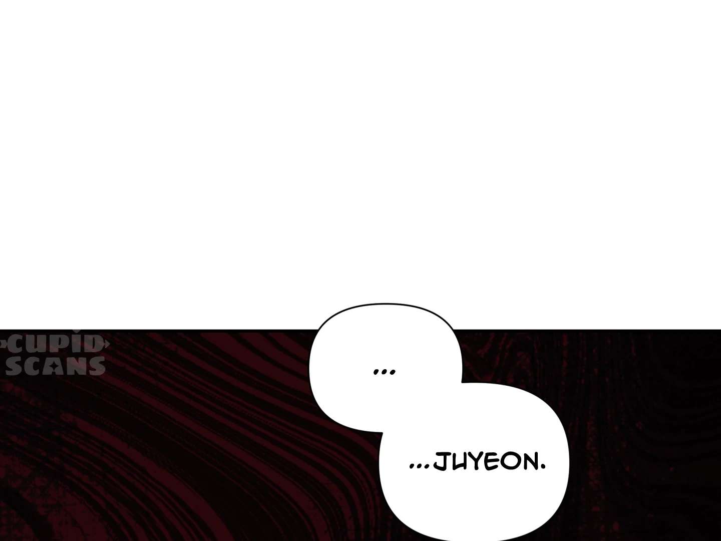 Walk In My Shoes Cupid Scans Chapter 25 page 188 - 
