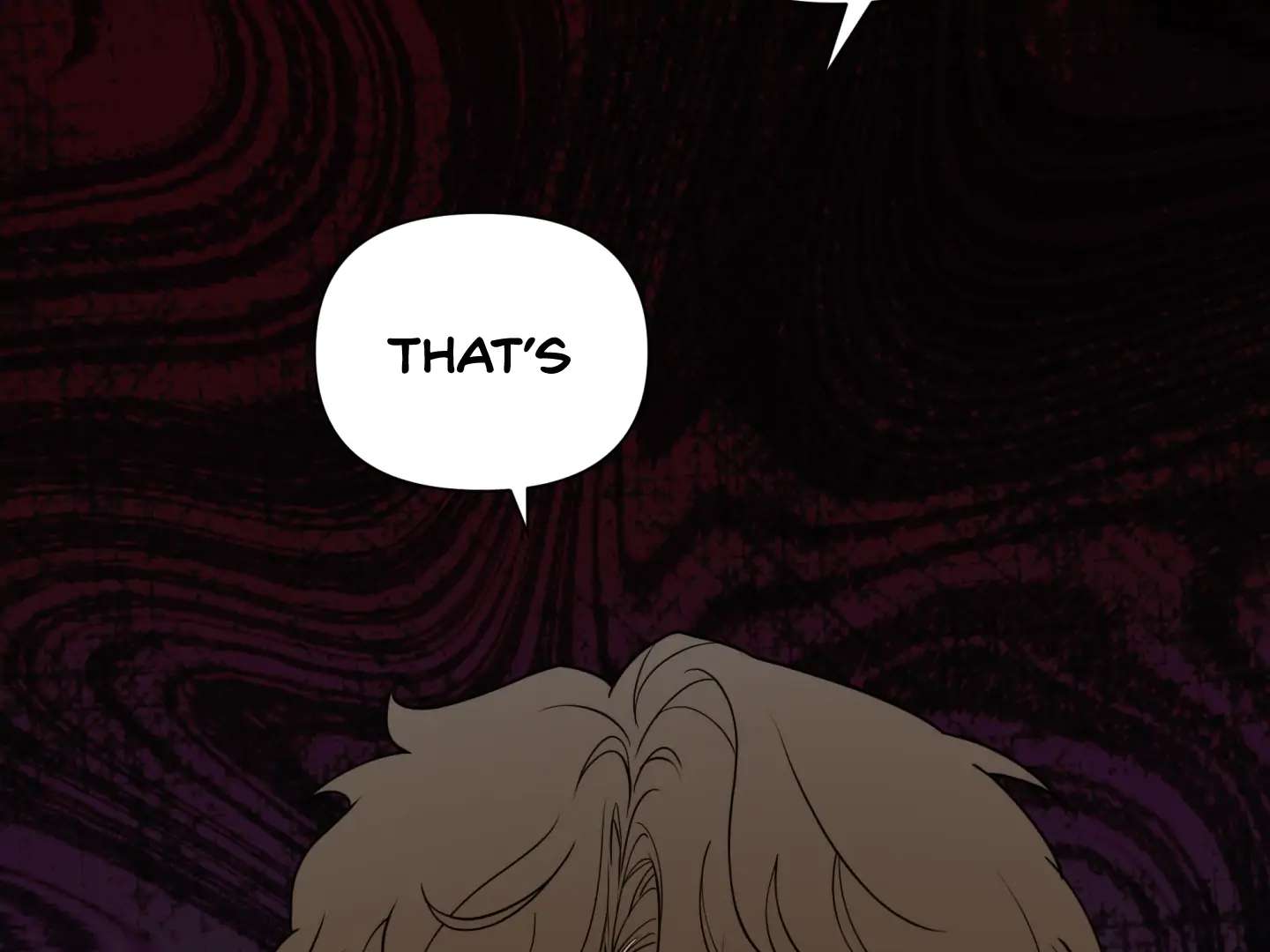 Walk In My Shoes Cupid Scans Chapter 25 page 189 - 