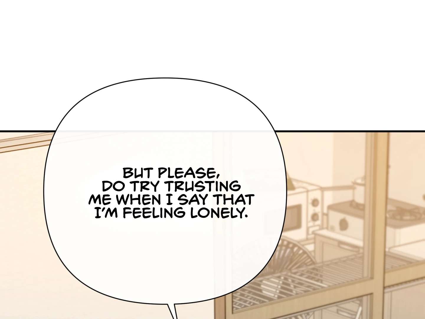 Walk In My Shoes Cupid Scans Chapter 25 page 20 - 