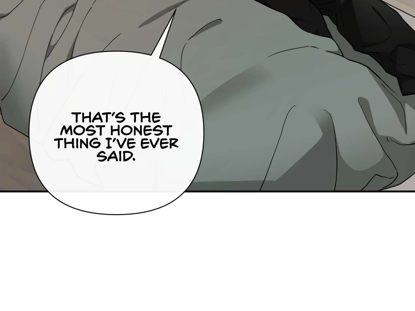 Walk In My Shoes Cupid Scans Chapter 25 page 22 - 