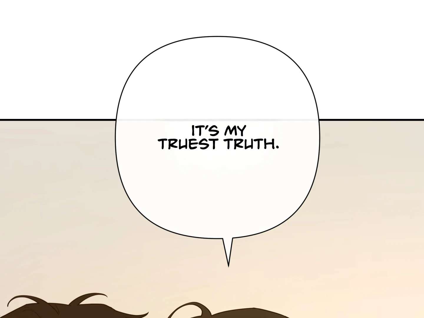 Walk In My Shoes Cupid Scans Chapter 25 page 23 - 
