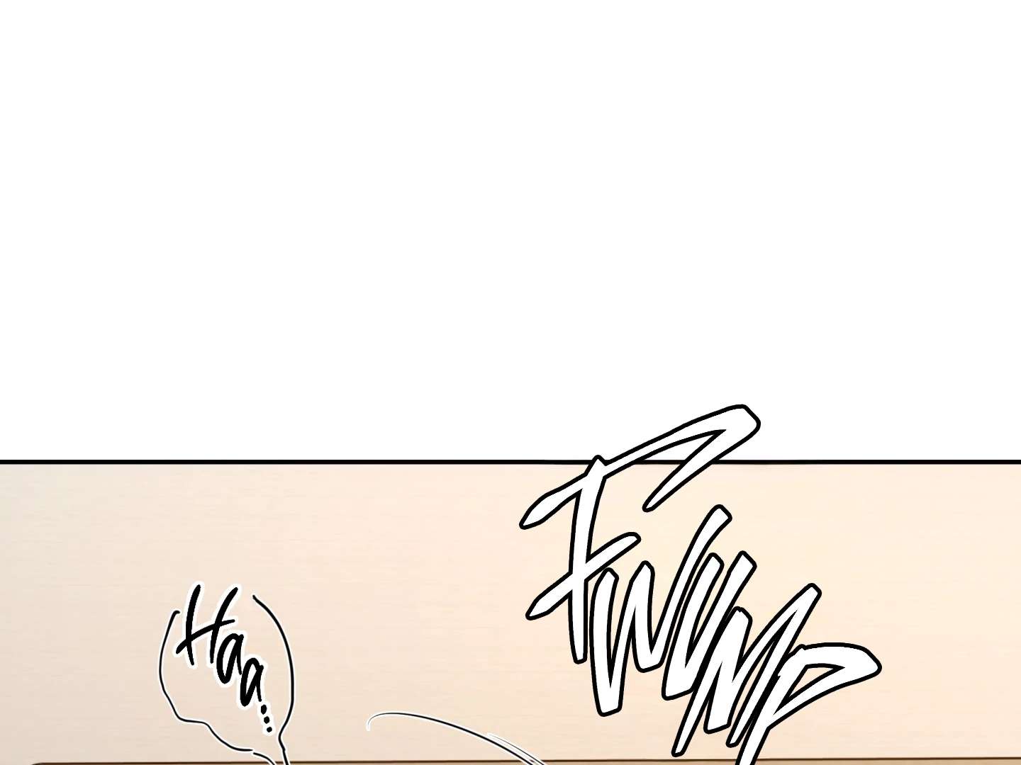 Walk In My Shoes Cupid Scans Chapter 25 page 33 - 