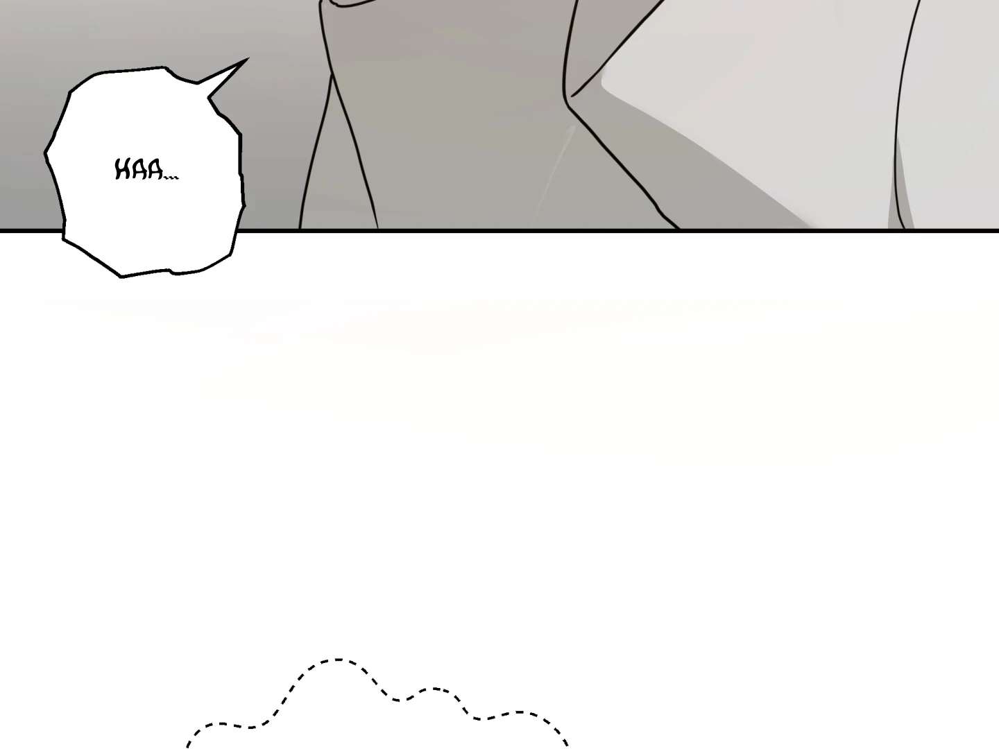 Walk In My Shoes Cupid Scans Chapter 25 page 5 - 
