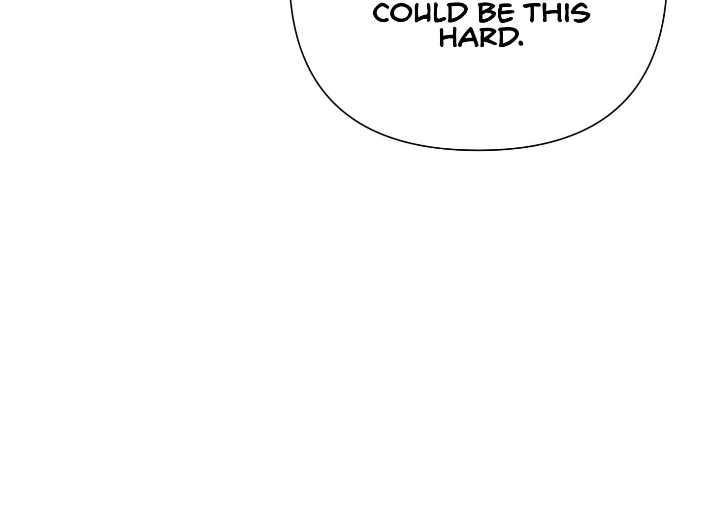Walk In My Shoes Cupid Scans Chapter 25 page 49 - 