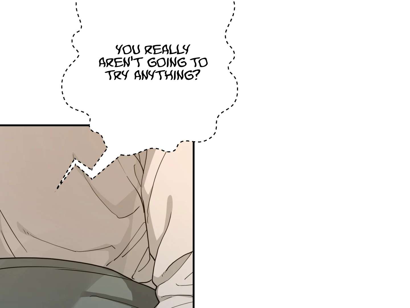 Walk In My Shoes Cupid Scans Chapter 25 page 6 - 