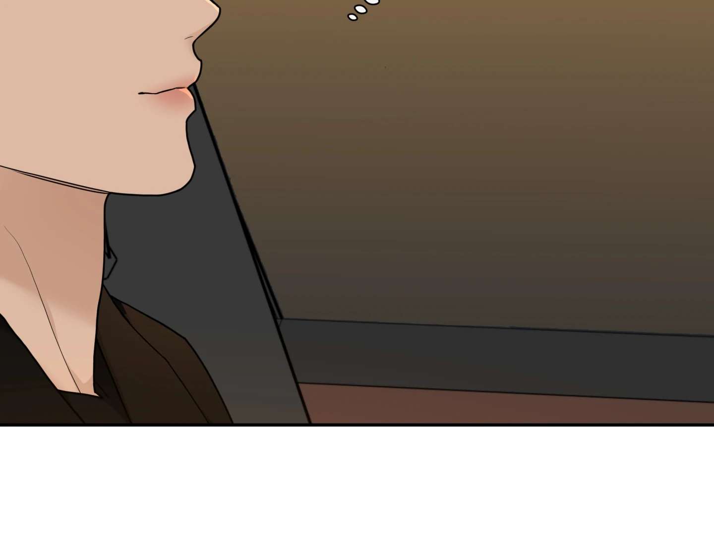 Walk In My Shoes Cupid Scans Chapter 25 page 51 - 
