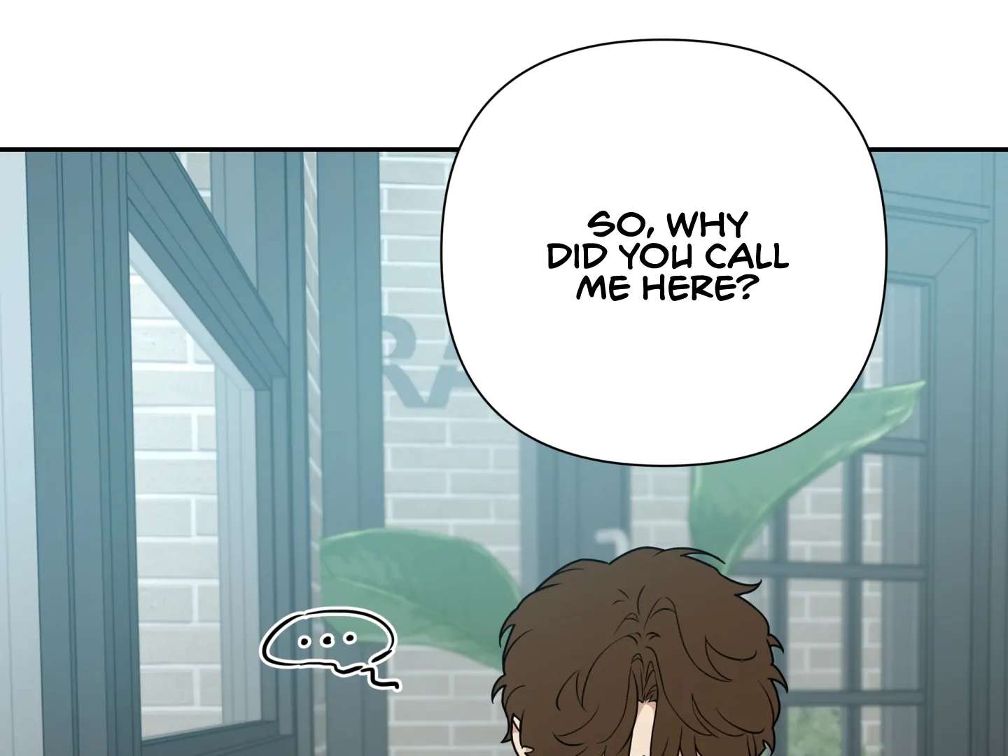Walk In My Shoes Cupid Scans Chapter 25 page 60 - 