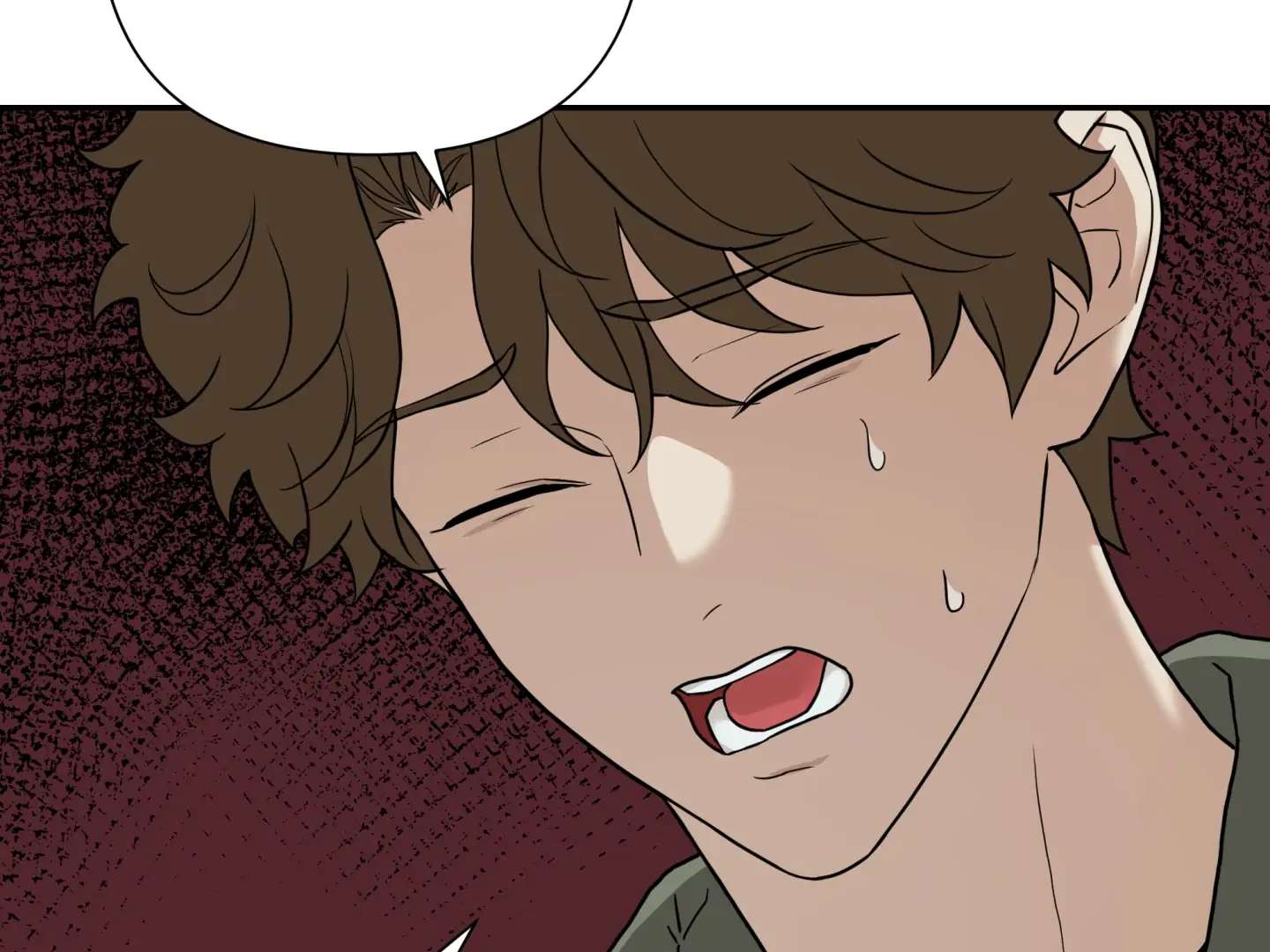 Walk In My Shoes Cupid Scans Chapter 25 page 63 - 