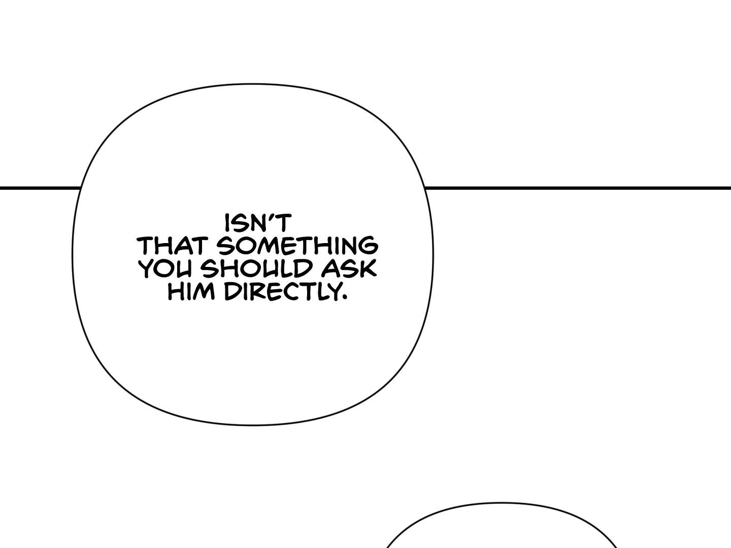 Walk In My Shoes Cupid Scans Chapter 25 page 66 - 