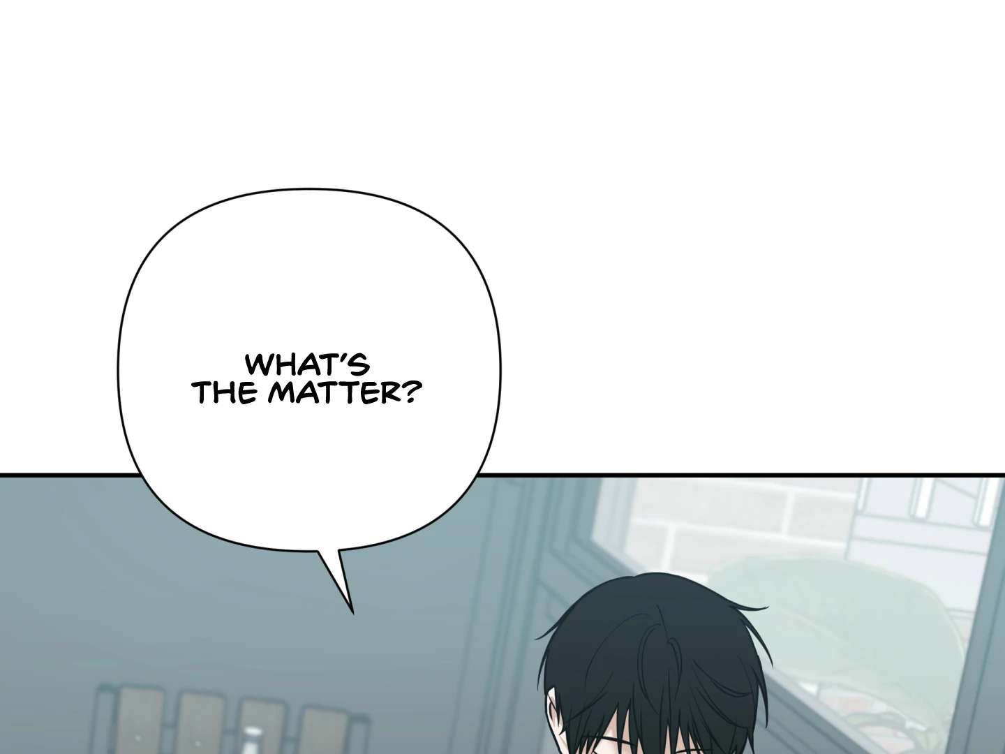 Walk In My Shoes Cupid Scans Chapter 25 page 78 - 